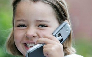 DTIJ-MOBILE-14.jpg Children Mobile Phones