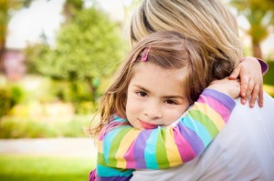 COMO AYUDAR A NIÑOS CON DIFICULTADES, PROBLEMAS Y TRASTORNOS DEL APRENDIZAJE 1 TERRASSA BARCELONA