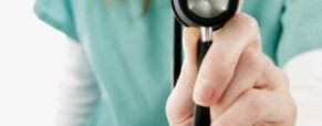 ¿Cómo se diagnostica el TDAH?