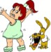 Miedo a los animales