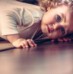 Ante los miedos infantiles