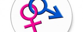 La educación afectivo sexual de tu hijo