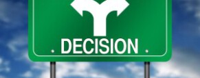 Pasos para tomar decisiones